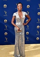 Samira Wiley
